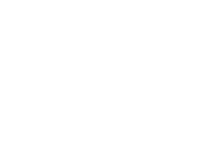 LoadingLogo