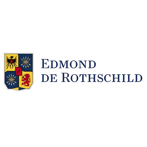 Edmond de Rothschild
