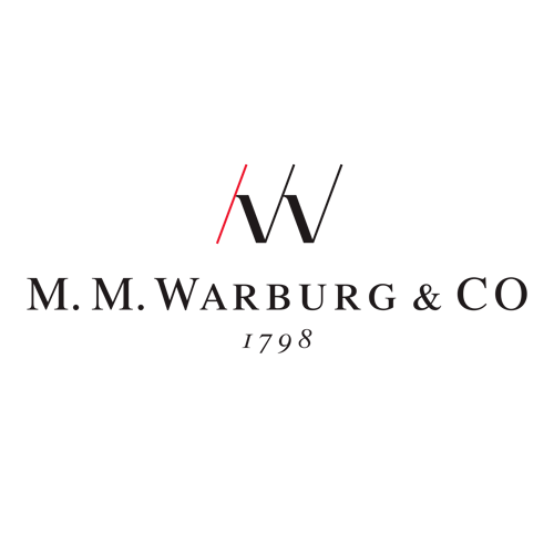 MM Warburg