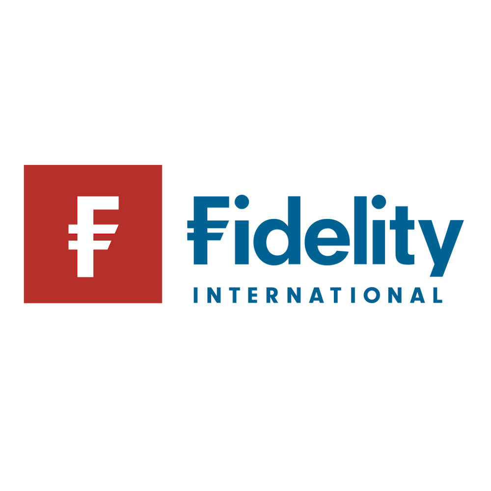 Fidelity