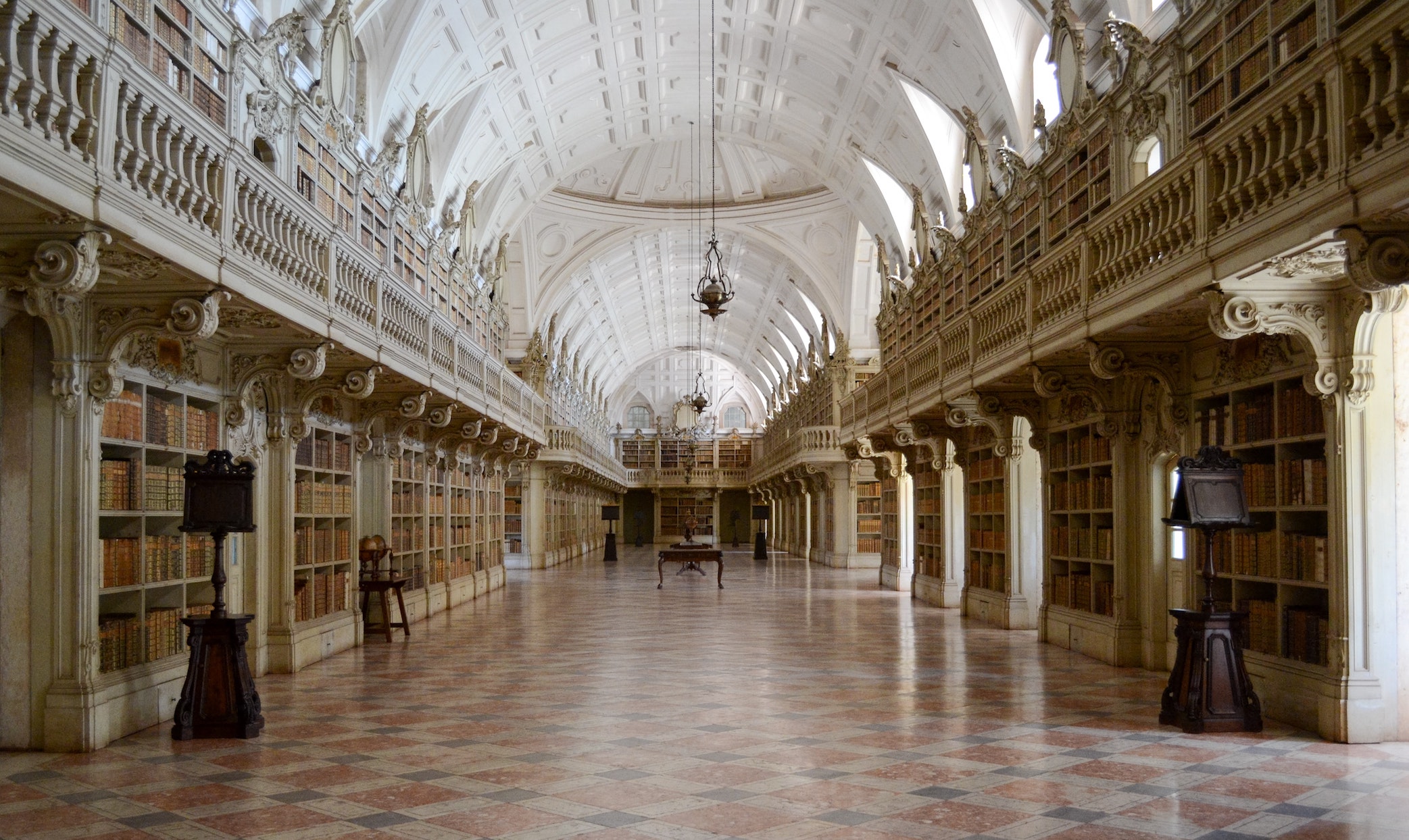 Unsere Mitgliedsvereine