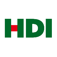 HDI