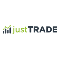 JustTrade