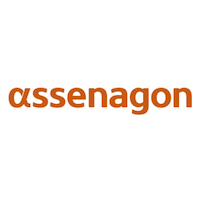 Assenagon