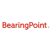 BearingPoint