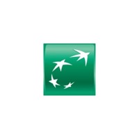 BNP Paribas
