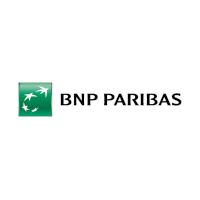 BNP Paribas