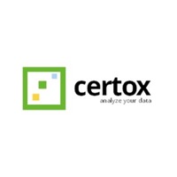 Certox