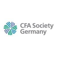 CFA Society