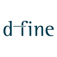 d-fine