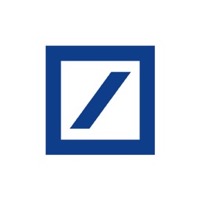 Deutsche Bank