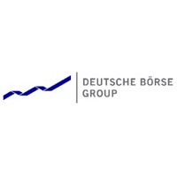 Deutsche Börse Group