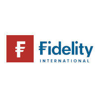 Fidelity