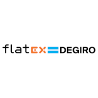 flatexDEGIRO