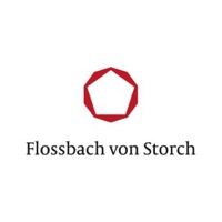 Flossbach von Storch