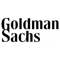 Goldman Sachs