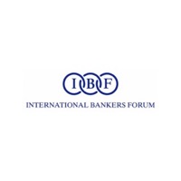 International Bankers Forum