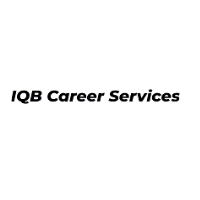 IQB Career Services