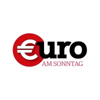 €uro