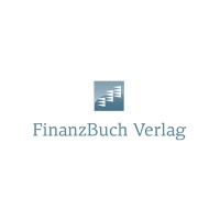 FinanzBuch Verlag