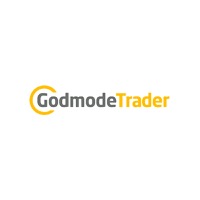 GodmodeTrader