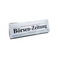 Börsen-Zeitung