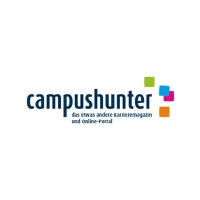 campushunter