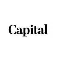 Capital