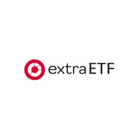 extraETF