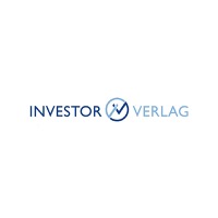 Investor Verlag