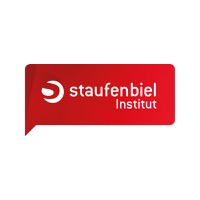 Staufenbiel Institut