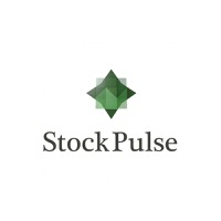 StockPulse