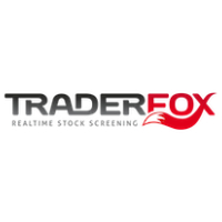 TraderFox