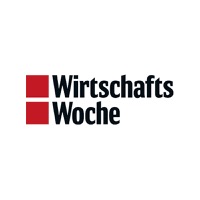 Wirtschaftswoche