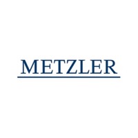 Metzler