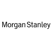 Morgan Stanley