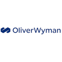 Oliver Wyman