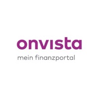 Onvista