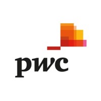 PricewaterhouseCoopers