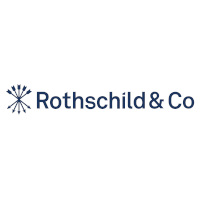 Rothschild & Co