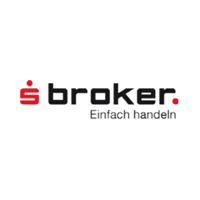 S Broker