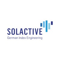 Solactive