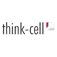 thin-cell