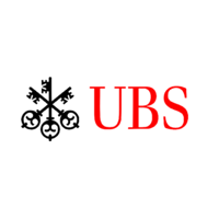 UBS