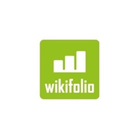 wikifolio