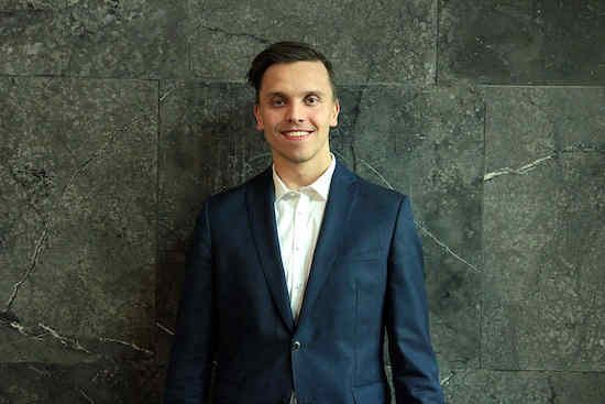 Marcel Müller