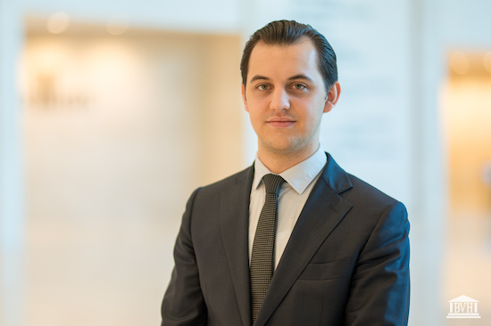 Maximilian_Beiderwieden