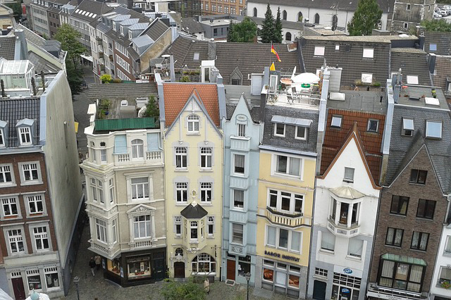 Aachen