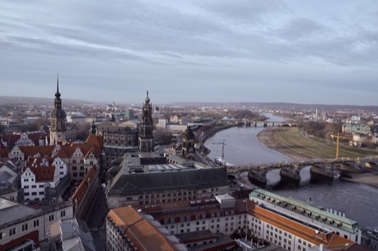 Dresden