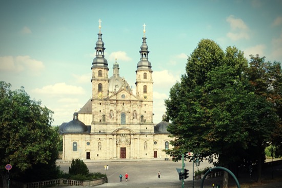 fulda